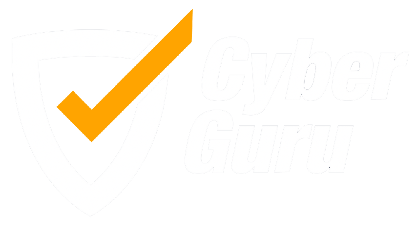 Powered by: